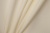 Костюмная ткань с вискозой "Бриджит" 11-0107, 210 гр/м2, шир.150см, цвет бежевый - купить в Гатчине. Цена 564.96 руб.