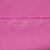 Креп стрейч Манго 17-2627, 200 гр/м2, шир.150см, цвет крокус - купить в Гатчине. Цена 261.53 руб.