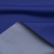 Курточная ткань Дюэл (дюспо) 19-3952, PU/WR/Milky, 80 гр/м2, шир.150см, цвет василёк - купить в Гатчине. Цена 141.80 руб.