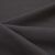 Ткань костюмная 21010 2186, 225 гр/м2, шир.150см, цвет т.серый - купить в Гатчине. Цена 390.73 руб.