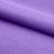 Креп стрейч Амузен 17-3323, 85 гр/м2, шир.150см, цвет фиолетовый - купить в Гатчине. Цена 196.05 руб.