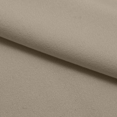 Костюмная ткань с вискозой "Тренто", 210 гр/м2, шир.150см, цвет бежевый - купить в Гатчине. Цена 531.32 руб.