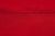 Костюмная ткань с вискозой "Флоренция" 18-1763, 195 гр/м2, шир.150см, цвет красный - купить в Гатчине. Цена 491.97 руб.