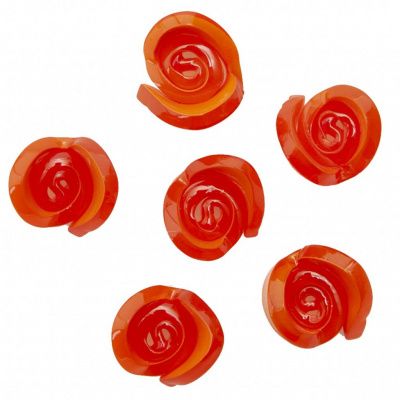Украшение "Розы малые №3"  - купить в Гатчине. Цена: 17.49 руб.