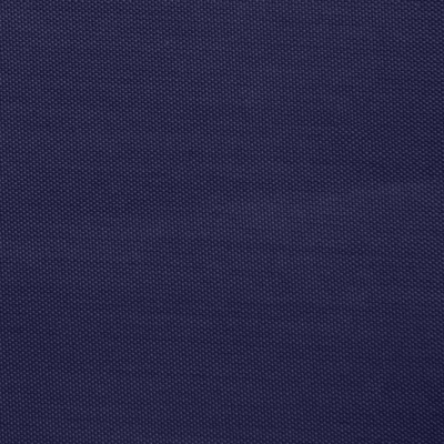 Ткань подкладочная 19-3940, антист., 50 гр/м2, шир.150см, цвет т.синий - купить в Гатчине. Цена 62.84 руб.