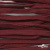 Шнур плетеный (плоский) d-12 мм, (уп.90+/-1м), 100% полиэстер, цв.255 - бордовый - купить в Гатчине. Цена: 8.62 руб.