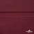Ткань сорочечная стрейч 19-1528, 115 гр/м2, шир.150см, цвет бордо - купить в Гатчине. Цена 307.75 руб.