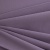 Костюмная ткань с вискозой "Меган" 18-3715, 210 гр/м2, шир.150см, цвет баклажан - купить в Гатчине. Цена 380.91 руб.
