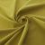 Костюмная ткань с вискозой "Меган" 15-0643, 210 гр/м2, шир.150см, цвет горчица - купить в Гатчине. Цена 378.55 руб.