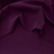 Ткань костюмная Picasso (Пикачу) , 220 гр/м2, шир.150см, цвет бордо #8 - купить в Гатчине. Цена 321.53 руб.