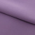 Костюмная ткань "Элис" 17-3612, 200 гр/м2, шир.150см, цвет лаванда - купить в Гатчине. Цена 303.10 руб.