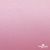 Поли креп-сатин 15-2216, 125 (+/-5) гр/м2, шир.150см, цвет розовый - купить в Гатчине. Цена 155.57 руб.