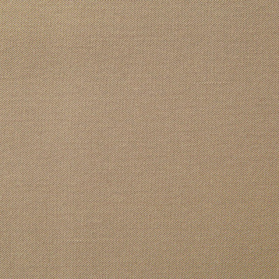 Костюмная ткань с вискозой "Меган" 18-1015, 210 гр/м2, шир.150см, цвет кофе милк - купить в Гатчине. Цена 380.91 руб.