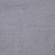 Флис DTY 17-3802, 180 г/м2, шир. 150 см, цвет с.серый - купить в Гатчине. Цена 646.04 руб.