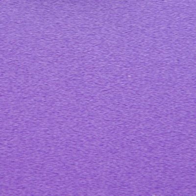 Креп стрейч Амузен 17-3323, 85 гр/м2, шир.150см, цвет фиолетовый - купить в Гатчине. Цена 196.05 руб.