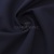 Ткань костюмная Picasso bonding (Пикачу), 285 гр/м2, шир.150см, цвет темно-синий - купить в Гатчине. Цена 384.19 руб.