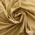 Бифлекс "ОмТекс", 200г/м2, 150см, цв.-золотой беж, (3,23 м/кг), блестящий  - купить в Гатчине. Цена 1 503.05 руб.