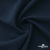 Ткань костюмная Пикассо HQ, 94%P 6%S, 19-4109/Темно-синий - купить в Гатчине. Цена 256.91 руб.