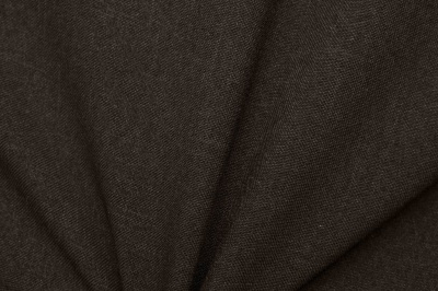 Ткань костюмная 25389 2002, 219 гр/м2, шир.150см, цвет т.серый - купить в Гатчине. Цена 334.09 руб.