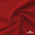 Ткань костюмная Picasso HQ (Пикачу), 240 гр/м2, шир.150см, цвет красный - купить в Гатчине. Цена 316.43 руб.