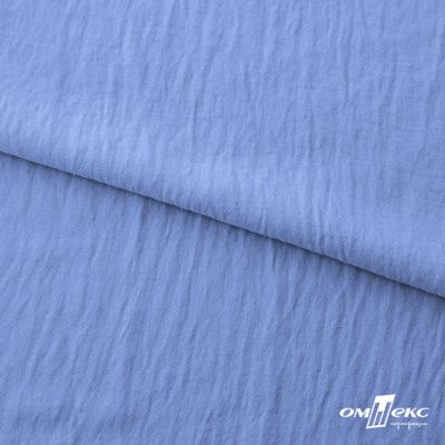 Ткань "Марлен", 14-4115, 170 г/м2 ш.150 см, цв-голубой кашемир - купить в Гатчине. Цена 217.67 руб.