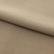 Костюмная ткань с вискозой "Меган" 18-1015, 210 гр/м2, шир.150см, цвет кофе милк - купить в Гатчине. Цена 380.91 руб.