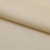 Костюмная ткань с вискозой "Бриджит" 11-0107, 210 гр/м2, шир.150см, цвет бежевый - купить в Гатчине. Цена 564.96 руб.