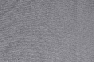 Костюмная ткань с вискозой "Бэлла" 17-4014, 290 гр/м2, шир.150см, цвет титан - купить в Гатчине. Цена 597.44 руб.