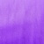 Фатин блестящий 16-85, 12 гр/м2, шир.300см, цвет фиолетовый - купить в Гатчине. Цена 109.72 руб.