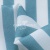 Плательная ткань "Фламенко" 17.1, 80 гр/м2, шир.150 см, принт геометрия - купить в Гатчине. Цена 241.49 руб.