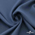 Ткань костюмная "Микела", 96%P 4%S, 255 г/м2 ш.150 см, цв-ниагара #52 - купить в Гатчине. Цена 393.34 руб.
