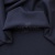 Ткань костюмная 26286, т.синий, 236 г/м2, ш.150 см - купить в Гатчине. Цена 373.53 руб.