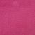 Флис DTY, 180 г/м2, шир. 150 см, цвет розовый - купить в Гатчине. Цена 646.04 руб.
