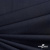 Ткань костюмная "Диана", 85%P 11%R 4%S, 260 г/м2 ш.150 см, цв-чернильный (4) - купить в Гатчине. Цена 434.07 руб.
