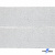 Лента металлизированная "ОмТекс", 50 мм/уп.22,8+/-0,5м, цв.- серебро - купить в Гатчине. Цена: 149.71 руб.