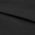 Ткань подкладочная Таффета, 48 гр/м2, шир.150см, цвет чёрный - купить в Гатчине. Цена 54.64 руб.