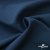 Ткань костюмная "Турин" 80% P, 16% R, 4% S, 230 г/м2, шир.150 см, цв-мор.волна #21 - купить в Гатчине. Цена 428.38 руб.