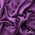 Ткань костюмная Зара, 92%P 8%S, Violet/Фиалка, 200 г/м2, шир.150 см - купить в Гатчине. Цена 325.28 руб.