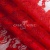 Кружевное полотно стрейч 15A61/RED, 100 гр/м2, шир.150см - купить в Гатчине. Цена 1 580.95 руб.