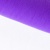 Фатин блестящий 16-85, 12 гр/м2, шир.300см, цвет фиолетовый - купить в Гатчине. Цена 109.72 руб.