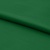 Ткань подкладочная Таффета 19-5917, антист., 53 гр/м2, шир.150см, цвет зелёный - купить в Гатчине. Цена 62.37 руб.
