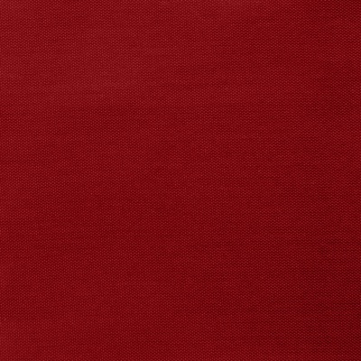 Ткань подкладочная Таффета 19-1763, антист., 53 гр/м2, шир.150см, цвет т.красный - купить в Гатчине. Цена 62.37 руб.