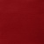 Ткань подкладочная Таффета 19-1763, антист., 53 гр/м2, шир.150см, цвет т.красный - купить в Гатчине. Цена 62.37 руб.