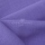 Ткань костюмная габардин "Меланж" 6145В, 172 гр/м2, шир.150см, цвет сирень - купить в Гатчине. Цена 284.20 руб.