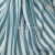 Плательная ткань "Фламенко" 17.1, 80 гр/м2, шир.150 см, принт геометрия - купить в Гатчине. Цена 241.49 руб.