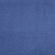 Флис DTY 19-4027, 180 г/м2, шир. 150 см, цвет джинс - купить в Гатчине. Цена 646.04 руб.