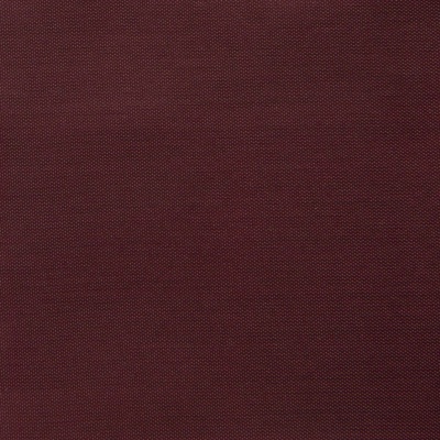 Ткань подкладочная 19-1725, антист., 50 гр/м2, шир.150см, цвет бордо - купить в Гатчине. Цена 62.84 руб.