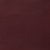 Ткань подкладочная 19-1725, антист., 50 гр/м2, шир.150см, цвет бордо - купить в Гатчине. Цена 62.84 руб.