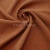 Ткань костюмная габардин Меланж,  цвет миндаль/6230В, 172 г/м2, шир. 150 - купить в Гатчине. Цена 296.19 руб.