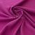 Ткань костюмная габардин "Меланж" 6157В, 172 гр/м2, шир.150см, цвет фуксия - купить в Гатчине. Цена 284.20 руб.